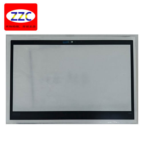 ThinkpadT590B壳外壳
