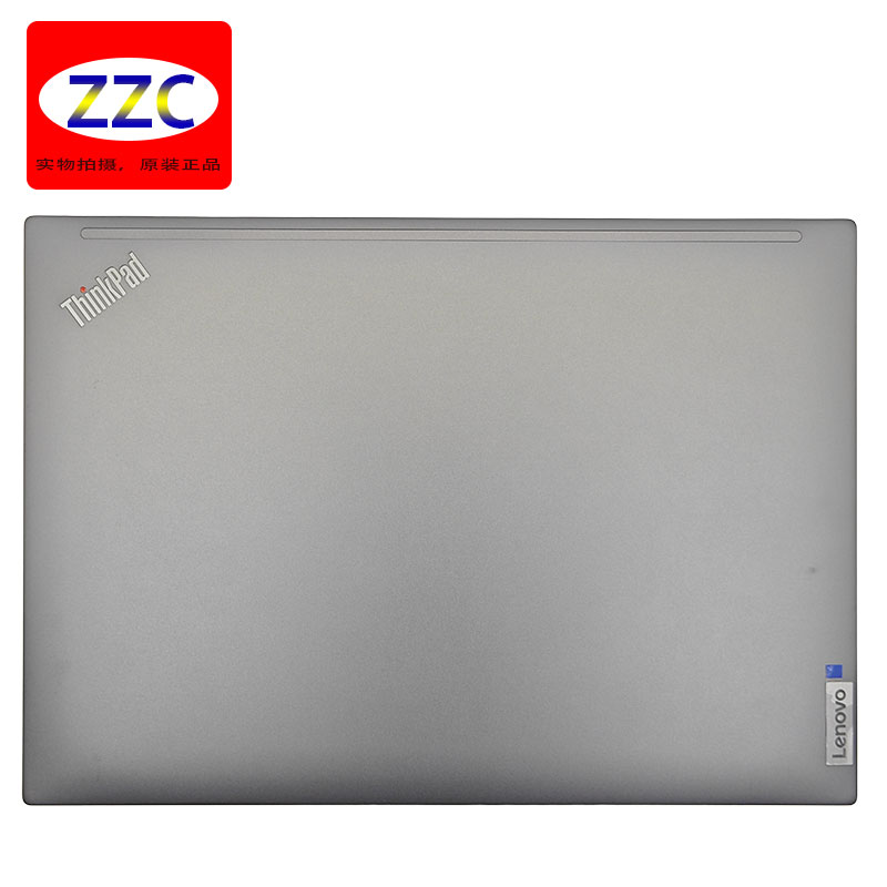 hinkpadT16P16SGen1A壳外壳