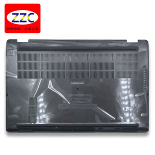 底壳 0H37YN Latitude 外壳 原装 底盖 D壳 E5500 5500 戴尔 Dell