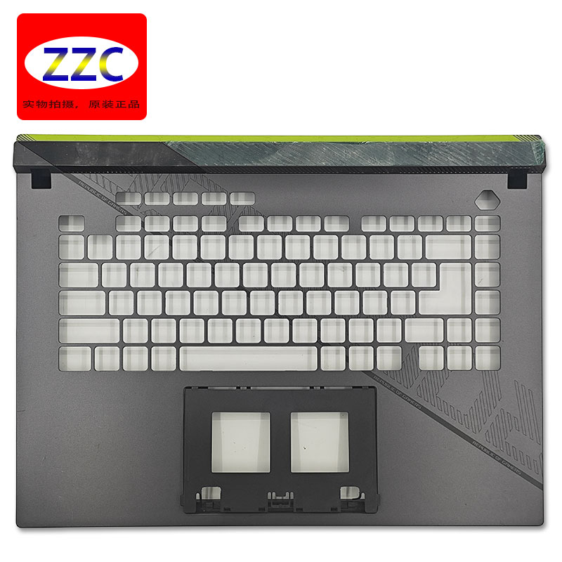 华硕G614JYG634JYC壳外壳
