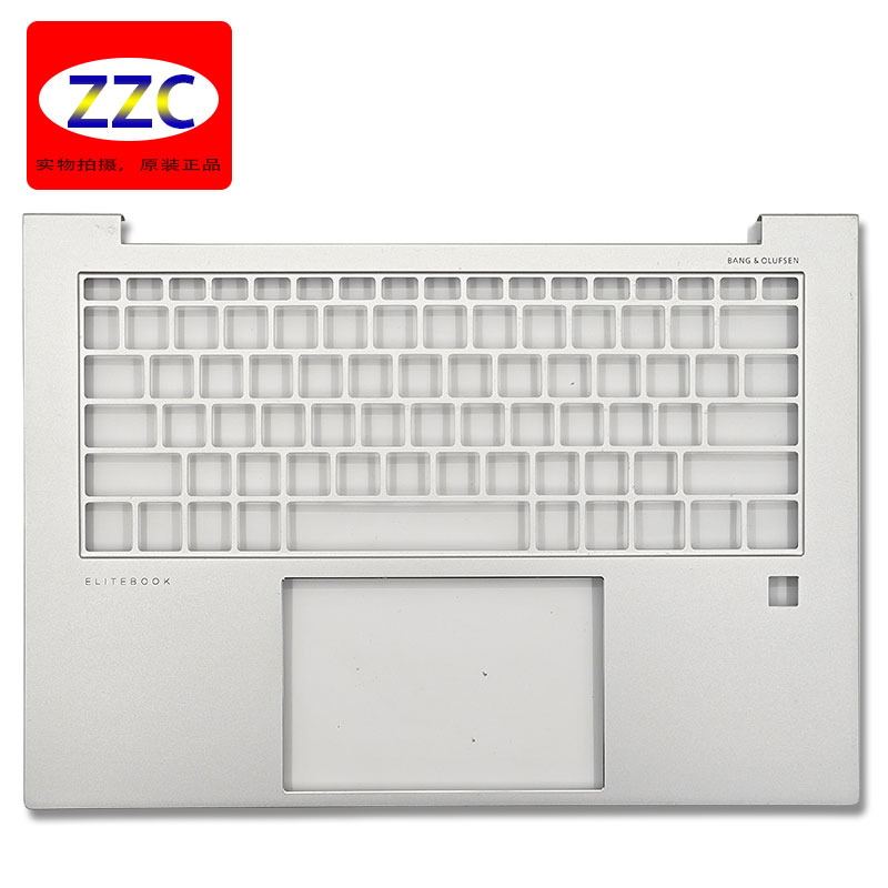 EliteBook840845G9G10外壳