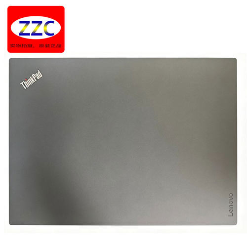 ThinkpadT460PA壳底壳