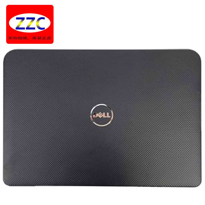 dell/戴尔 灵越 14 3421 3437 2421 5421 5435 a壳 外壳 0xrhmj