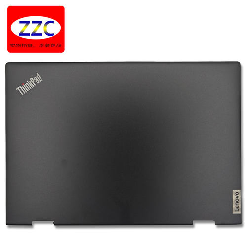 ThinkPadT14PGen1A壳外壳