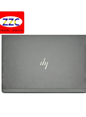 原装全新 惠普/HP ZBOOK15U-G5 A壳 屏盖 L17966-001 L17967-001