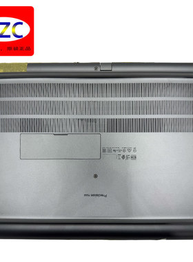 Dell/戴尔 Precision M7560 M7550 D壳 外壳 笔记本 配件01M0MR
