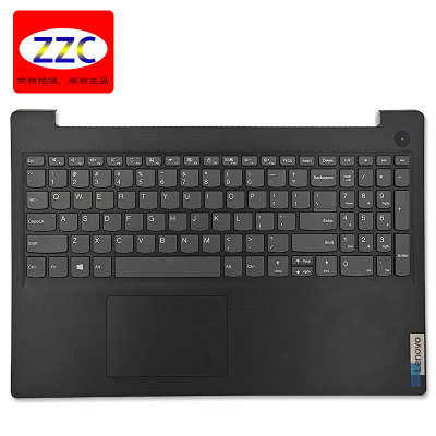 联想Ideapad315S外壳