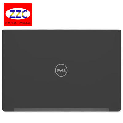 Dell/戴尔0KDJ1KE7480E7490A壳