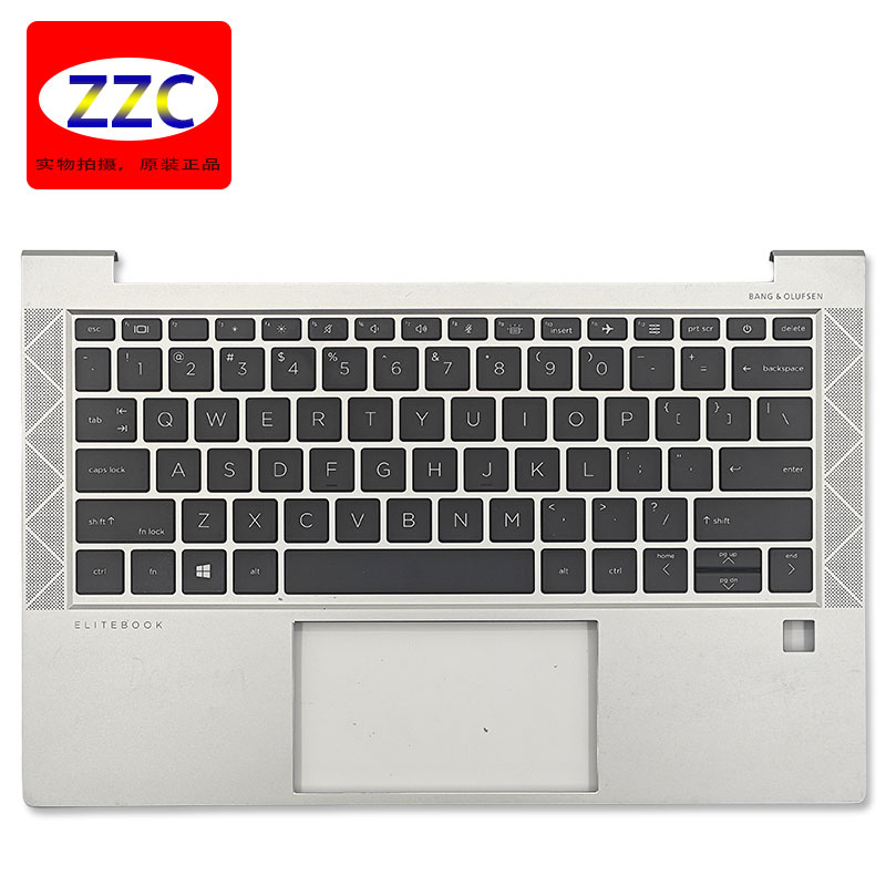 EliteBook830G8C壳外壳