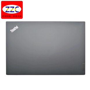 Gen2 BCD壳5CB0Z69164 A壳 P15v Gen1 联想T15p 后盖 Thinkpad原装