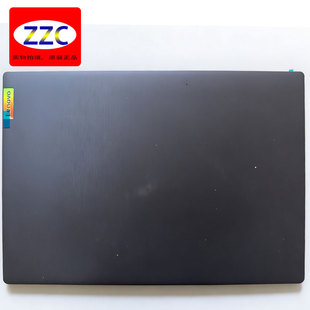 Lenovo/联想IdeaPad 15sARE 15sIML-IIL 20款 A壳外壳AP22D000110