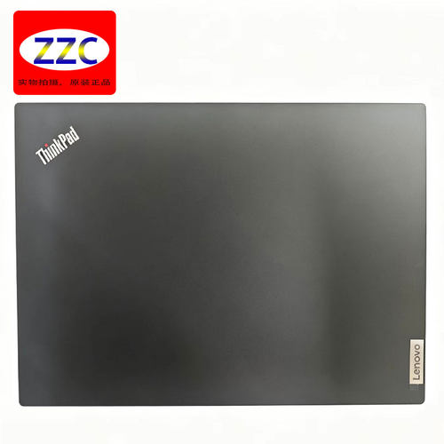 ThinkpadT15pP15vGen1A壳