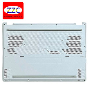 GU603 GV603 外壳 华硕 配件 D壳 幻16 GU60V ASUS GU60Z