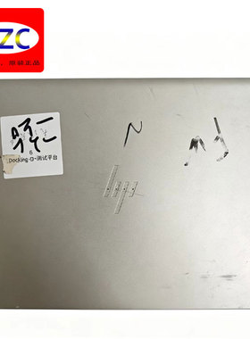 HP/惠普 Elitebook 840 G8 A壳 屏盖 后盖 顶盖 6070B1847901