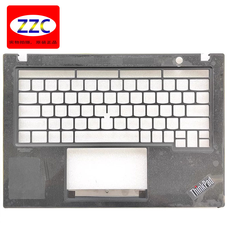 ThinkPadT14sGen4C壳外壳