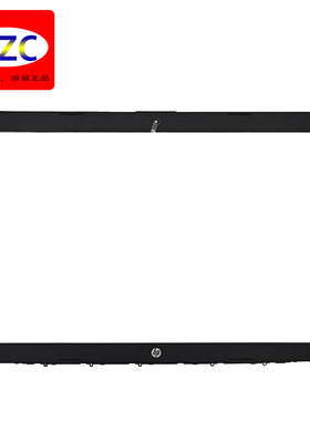 HP/惠普17-BY-CA-CR-CS 470 475 G7 I133 B壳 屏框外壳L22517-001