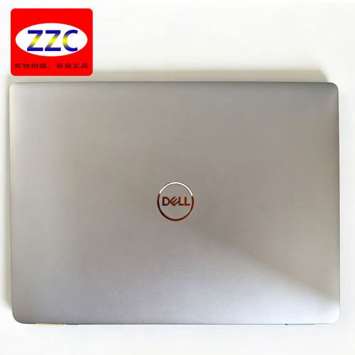 Latitude5440E5440A壳屏盖