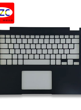 Dell/戴尔 Latitude 3400 E3400 C壳 掌托 上盖 原装 外壳 06JPTM