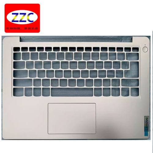 IdeaPad114ALC7IdeaPad114