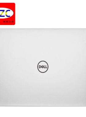 XPS1393807390P82GA壳外壳