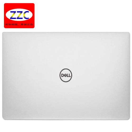 XPS1393807390P82GA壳外壳
