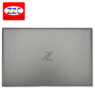 HP/惠普ZBook 15 Firefly G7 G8 A壳 后盖 顶壳 外壳6070B1707002