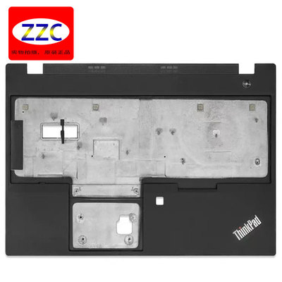 ThinkpadT590P53ST15Gen1