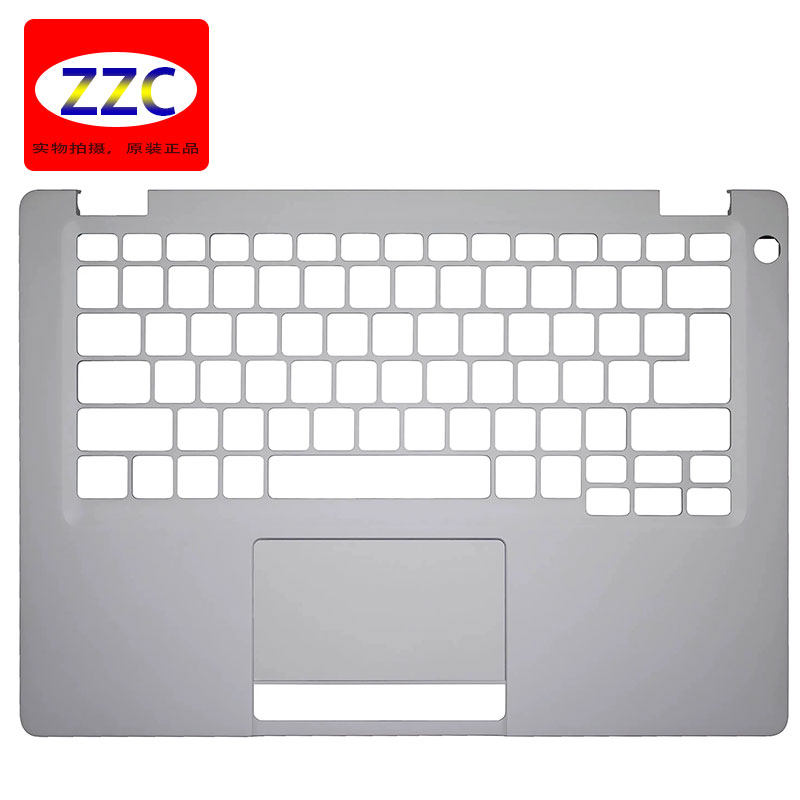 Dell/戴尔 Latitude 5300 E5310 C壳 掌托 笔记本外壳 06P8X3