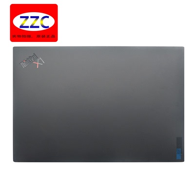 X1carbon9thA壳联想外壳