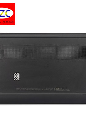 惠普240 245 G10 14-EP-EM-GR TPN-I141-I142 D壳 底壳N35864-001