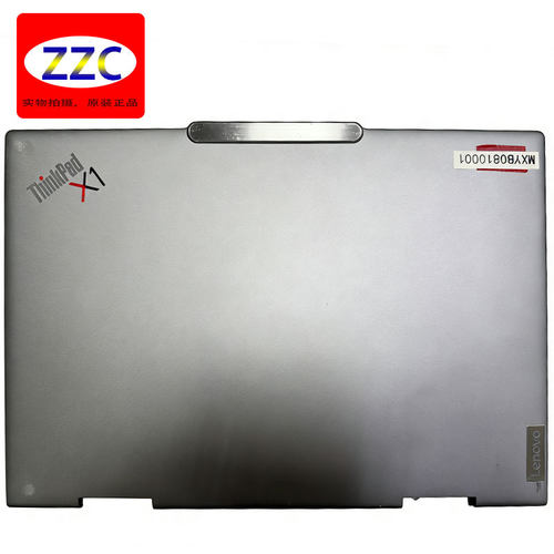 ThinkpadX12-in-1Gen9