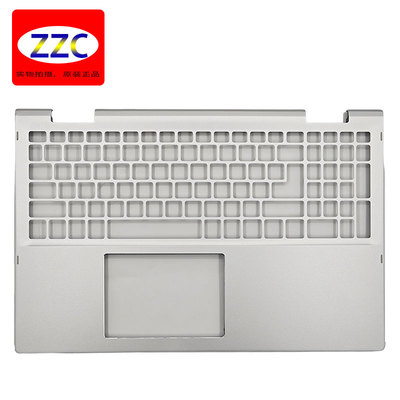 Inspiron1575007506外壳