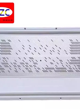 华硕/ASUS ROG 玩家国度 幻14 GA40X GX402 C壳 D壳 外壳 配件