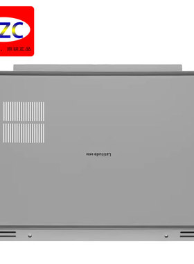 Dell/戴尔 Latitude 9420 E9420 C壳 D壳 外壳 笔记本 配件