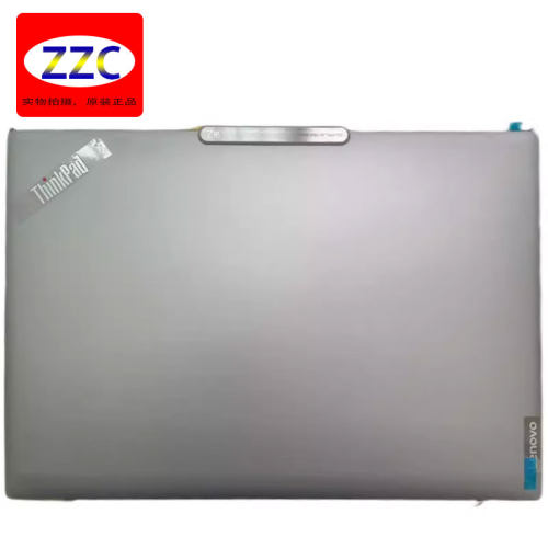 ThinkpadZ16Gen22023款A外壳