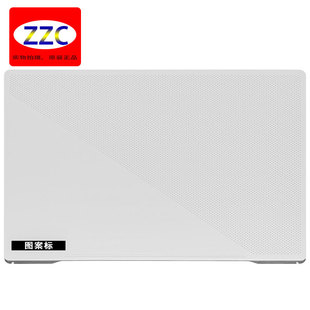 幻15 GA503 背盖 华硕 笔记本配件 外壳 ROG A壳 Asus GA503Q