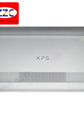 戴尔/Dell XPS 15 9510 Precision 5560 M5560 D壳 底壳 0D02KX