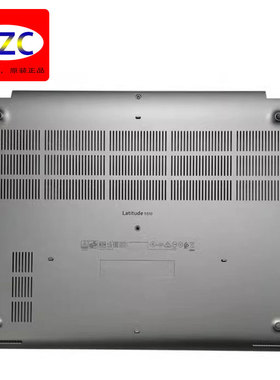 Dell/戴尔 Latitude 5510 E5510 D壳 外壳 笔记本 配件 0N2P40