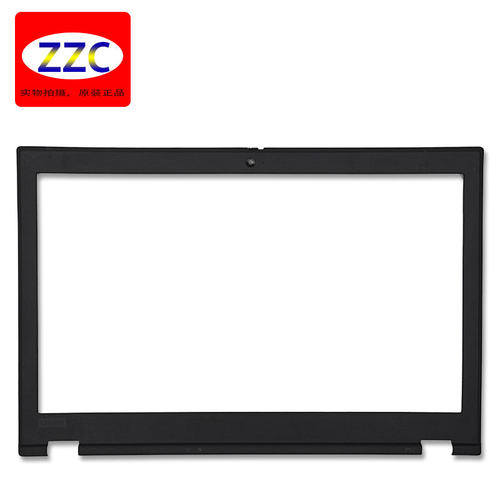 联想ThinkpadP53B壳外壳