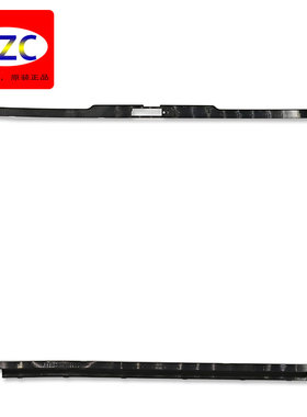联想 Thinkpad X13 Gen4 B壳 屏框 屏幕边框 外壳 FA2S9000M00
