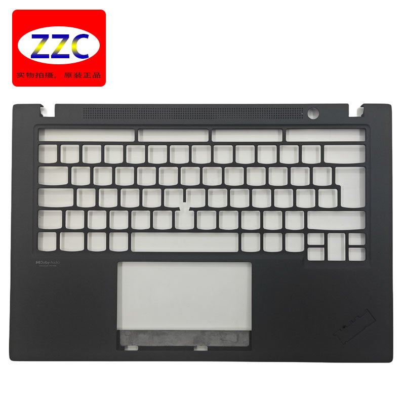联想ThinkpadT14SGen2C壳外壳