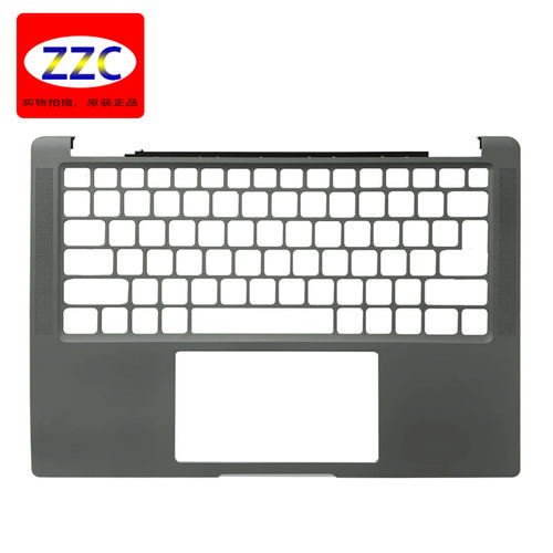 Latitude147340E7340C壳外壳