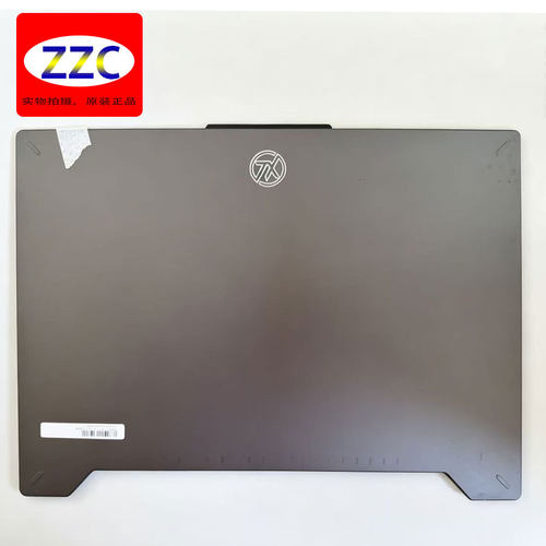 FX50VA壳屏盖后盖顶盖
