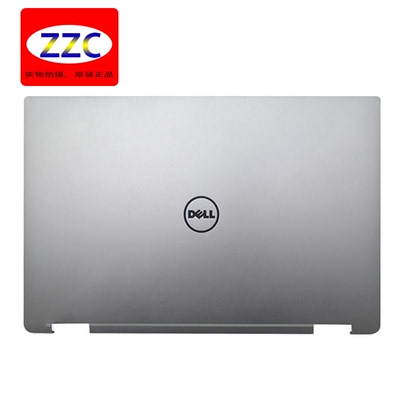 XPS139365P71GDell/戴尔外壳