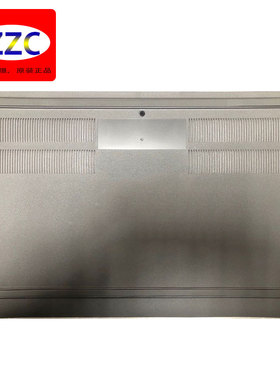 原装 Dell/戴尔 成就 Vostro 7570 7580 E壳 后盖 盖板 09KM2D