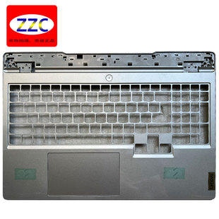 15IAH7H Y7000P Lenovo R7000P 2022 外殼 聯(lián)想 C殼 筆記本外殼