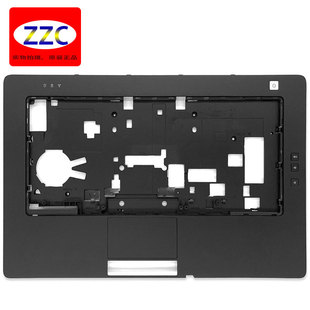 Dell/戴尔 Latitude E6420 C壳 E6420 外壳 配件 A11C02