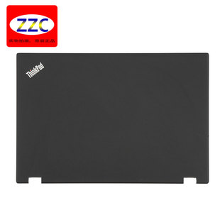 全新 面殼屏幕背蓋 P52 A殼 ThinkPad 外殼 原裝 AP16Z000A00 聯(lián)想