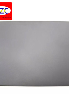 Lenovo/联想 V14 G4 AMN V14 Gen 4 A壳 外壳 笔记本 AP2WK000100