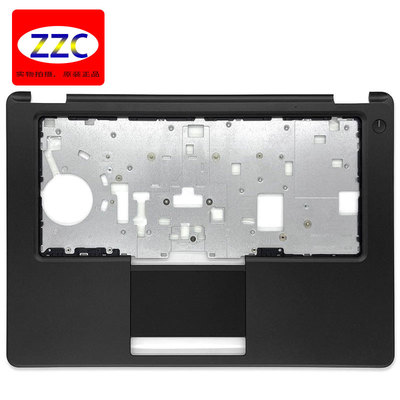 A144N1LatitudeE5450C壳外壳